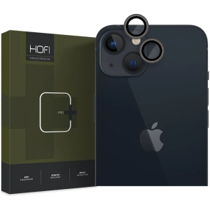 Hofi Camring Pro+ Apple iPhone 15/15 Plus Black
