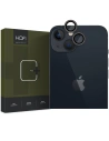 Nakładka Hofi Camring Pro+ Apple iPhone 15/15 Plus Black