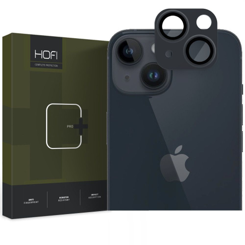 Hofi Distributor - 9319456604559 - HOFI408 - Hofi Fullcam Pro+ Apple iPhone 15/15 Plus Black - B2B homescreen