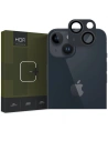 Hofi Fullcam Pro+ Apple iPhone 15/15 Plus Black