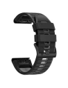 Wholesale Tech-Protect Iconband Pro Garmin Fenix 5/6/6 Pro/7 black/grey - THP2210 - {ean13} - Hurt