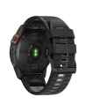 Wholesale Tech-Protect Iconband Pro Garmin Fenix 5/6/6 Pro/7 black/grey - THP2210 - {ean13} - Hurt