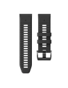 Wholesale Tech-Protect Iconband Pro Garmin Fenix 5/6/6 Pro/7 black/grey - THP2210 - {ean13} - Hurt
