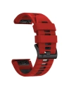 Wholesale Tech-Protect Iconband Pro Garmin Fenix 5/6/6 Pro/7 red/black - THP2211 - {ean13} - Hurt