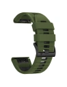 Wholesale Tech-Protect Iconband Pro Garmin Fenix 5/6/6 Pro/7 army green/black - THP2212 - {ean13} - Hurt