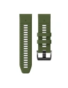 Hurtownia GSM - Pasek Tech-Protect Iconband Pro Garmin Fenix 5/6/6 Pro/7 army green/black - THP2212 - {ean13} - Hurt
