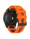 Wholesale Tech-Protect Iconband Pro Garmin Fenix 5/6/6 Pro/7 orange/black - THP2213 - {ean13} - Hurt