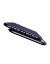 Hurtownia GSM - Etui Baseus Knight Case pentru iPhone X / XS (albastru) - BSU229BLU - {ean13} - Hurt