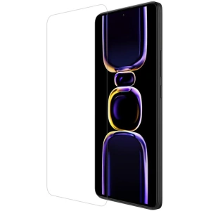 Hurtownia GSM - Sticlă securizată Nillkin Amazing H Xiaomi Poco F5 Pro/Redmi K60/K60 Pro - NLK1187 - {ean13} - Hurt