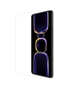 Szkło hartowane Nillkin Amazing H Xiaomi Poco F5 Pro/Redmi K60/K60 Pro
