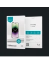 Hurtownia GSM - Szkło hartowane Nillkin Amazing H Xiaomi Poco F5 Pro/Redmi K60/K60 Pro - NLK1187 - {ean13} - Hurt