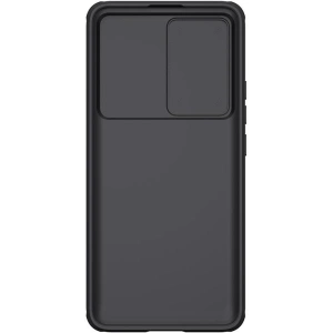 Hurtownia GSM - Case Nillkin CamShield Pro Xiaomi Poco F5 Pro/Redmi K60/K60 Pro schwarz - NLK1188 - {ean13} - Hurt