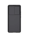 Hurtownia GSM - Etui Nillkin CamShield Pro Xiaomi Poco F5 Pro/Redmi K60/K60 Pro czarny - NLK1188 - {ean13} - Hurt