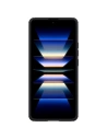Hurtownia GSM - Etui Nillkin CamShield Pro Xiaomi Poco F5 Pro/Redmi K60/K60 Pro czarny - NLK1188 - {ean13} - Hurt