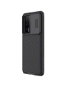 Hurtownia GSM - Etui Nillkin CamShield Pro Xiaomi Poco F5 Pro/Redmi K60/K60 Pro fekete - NLK1188 - {ean13} - Hurt
