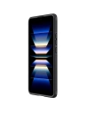 Hurtownia GSM - Case Nillkin CamShield Pro Xiaomi Poco F5 Pro/Redmi K60/K60 Pro schwarz - NLK1188 - {ean13} - Hurt