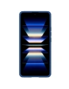 Hurtownia GSM - Etui Nillkin CamShield Pro Xiaomi Poco F5 Pro/Redmi K60/K60 Pro kék - NLK1189 - {ean13} - Hurt