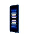 Wholesale Nillkin CamShield Pro Xiaomi Poco F5 Pro/Redmi K60/K60 Pro blue - NLK1189 - {ean13} - Hurt