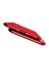 Hurtownia GSM - Etui Baseus Knight Case na iPhone X / XS (červené) - BSU230RED - {ean13} - Hurt