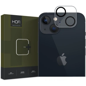 Hurtownia GSM - Objektív üveg Hofi Cam Pro+ Apple iPhone 15/15 Plus Clear - HOFI413 - {ean13} - Hurt