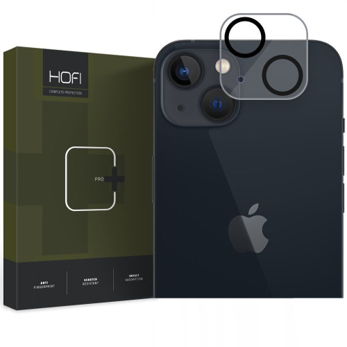 Hofi Distributor - 9319456604450 - HOFI413 - Hofi Cam Pro+ Apple iPhone 15/15 Plus Clear - B2B homescreen