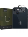 Wholesale Hofi Cam Pro+ Apple iPhone 15/15 Plus Clear - HOFI413 - {ean13} - Hurt