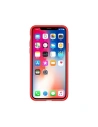 Hurtownia GSM - Etui Baseus Knight Case na iPhone X / XS (červené) - BSU230RED - {ean13} - Hurt