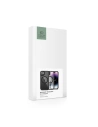 Hurtownia GSM - Case Tech-Protect Magmat Magsafe Apple iPhone 15 Plus / 14 Plus schwarz/transparent - THP2216 - {ean13} - Hurt