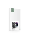 Wholesale Tech-Protect Magmat Magsafe Apple iPhone 15 Pro Max black/clear - THP2217 - {ean13} - Hurt