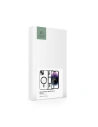 Hurtownia GSM - Etui Tech-Protect Magshine Magsafe Apple iPhone 15 Plus / 14 Plus černé - THP2222 - {ean13} - Hurt