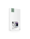 Hurtownia GSM - Etui Tech-Protect Magshine Magsafe Apple iPhone 15 Pro Max černé - THP2223 - {ean13} - Hurt