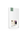 Hurtownia GSM - Etui Tech-Protect Magshine Magsafe Apple iPhone 15 Pro Max gold - THP2224 - {ean13} - Hurt