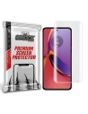 GrizzGlass Hydrofilm Motorola Moto G84 5G