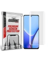 GrizzGlass Hydrofilm Realme 11x