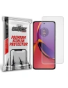 GrizzGlass PaperScreen pentru Motorola Moto G84 5G