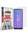 Hurtownia GSM - Matt fólia GrizzGlass PaperScreen Nokia C210-hez - GRZ6554 - {ean13} - Hurt