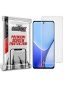Wholesale GrizzGlass PaperScreen Realme 11x - GRZ6556 - {ean13} - Hurt