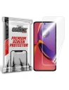 GrizzGlass CeramicFilm pentru Motorola Moto G84 5G