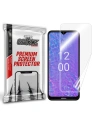 GrizzGlass CeramicFilm pentru Nokia C210