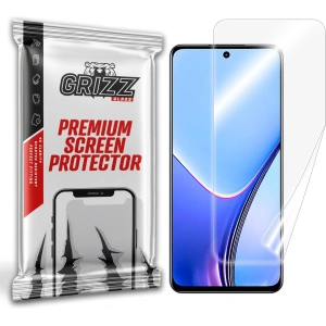 Folia ceramiczna GrizzGlass CeramicFilm do Realme 11x