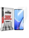 Folia ceramiczna GrizzGlass CeramicFilm do Realme 11x