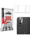 Hurtownia GSM - Glas für die Kamera GrizzGlass HybridGlass für Nokia C210 - GRZ6564 - {ean13} - Hurt