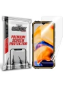 Wholesale GrizzGlass CeramicFilm Ulefone Armor X13 - GRZ6565 - {ean13} - Hurt