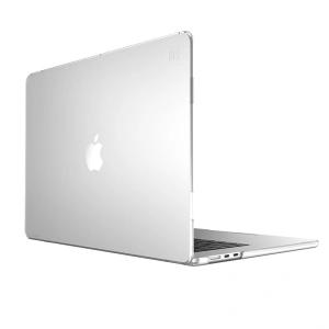 Speck SmartShell MacBook Air 15 M2 (2023) (Clear)