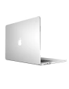 Hurtownia GSM - Case Speck SmartShell MacBook Air 15 M2 (2023) (Klar) - SPK483 - {ean13} - Hurt