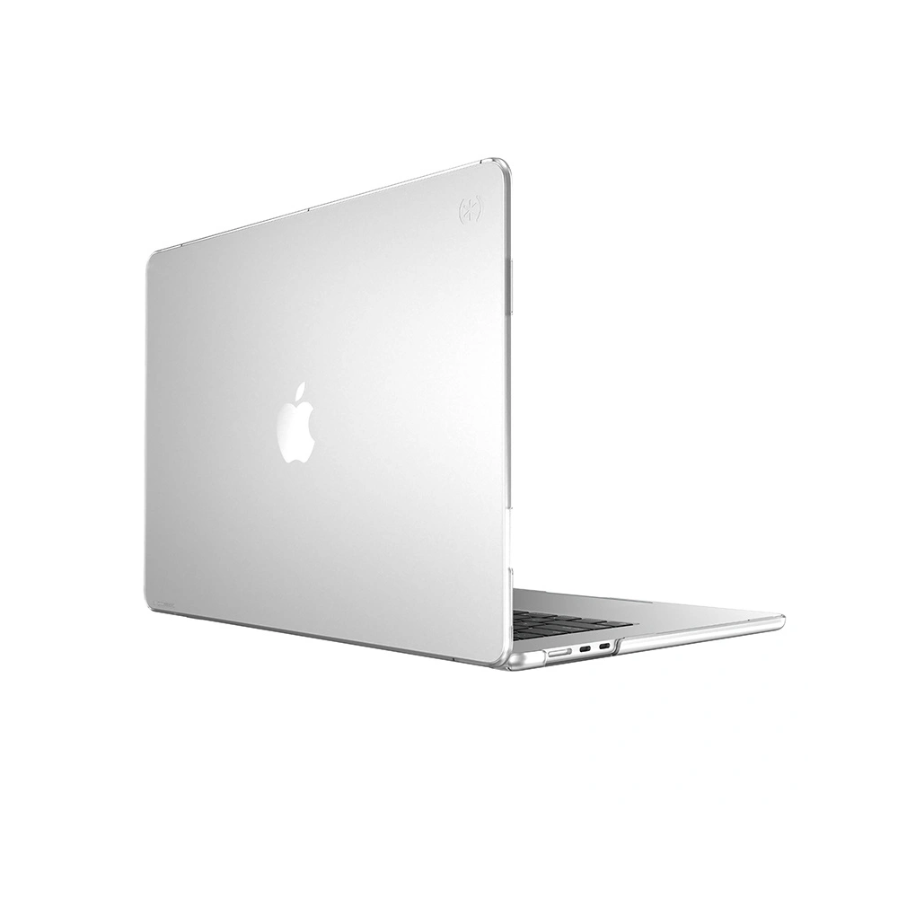 Hurtownia GSM - Case Speck SmartShell MacBook Air 15 M2 (2023) (Klar) - SPK483 - {ean13} - Hurt