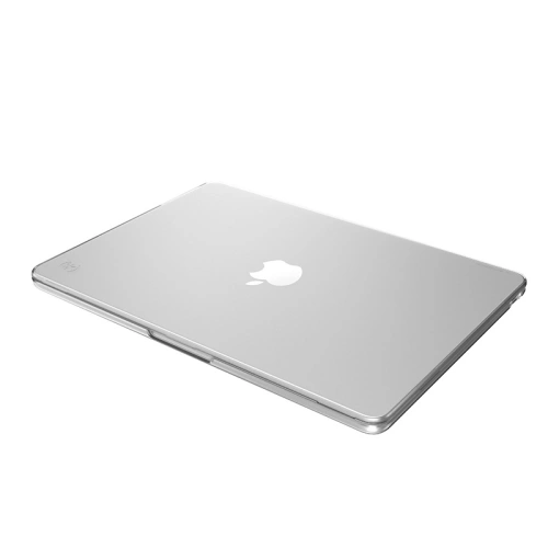 Etui Speck SmartShell MacBook Air 15 M2 (2023) (Clear)