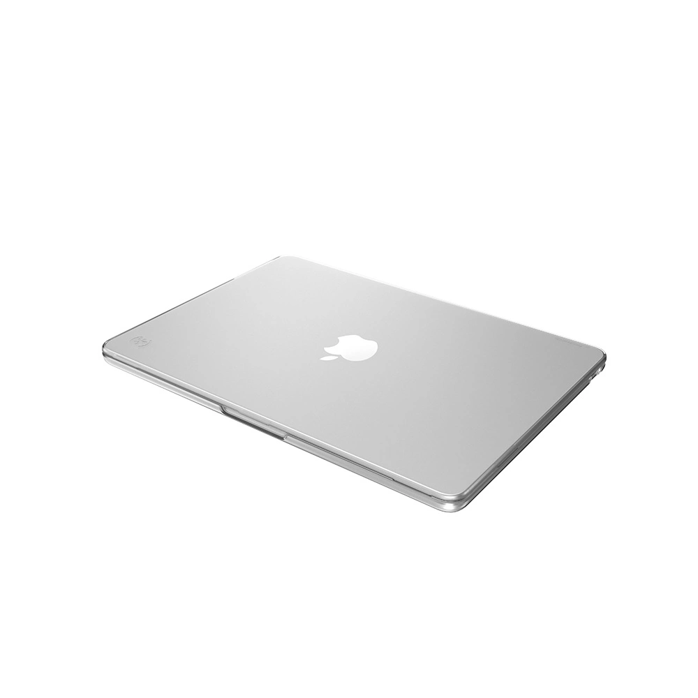 Hurtownia GSM - Etui Speck SmartShell MacBook Air 15 M2 (2023) (Čiré) - SPK483 - {ean13} - Hurt