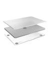 Wholesale Speck SmartShell MacBook Air 15 M2 (2023) (Clear) - SPK483 - {ean13} - Hurt