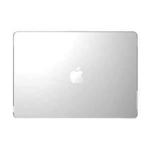 Wholesale Speck SmartShell MacBook Air 15 M2 (2023) (Clear) - SPK483 - {ean13} - Hurt